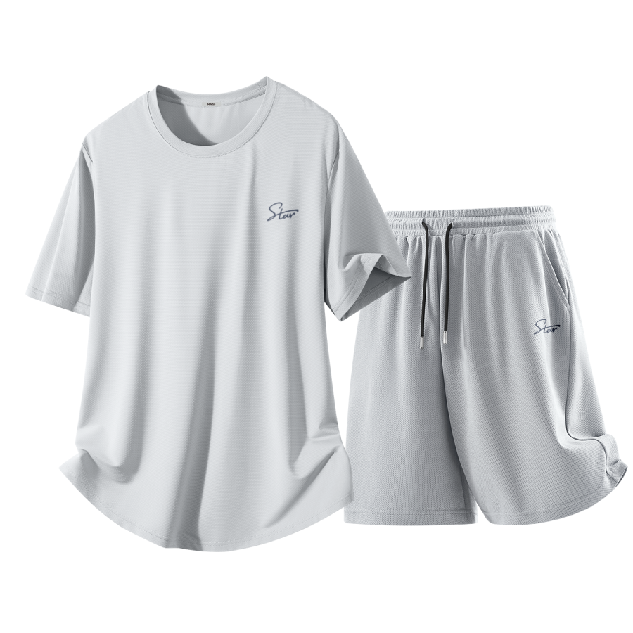 MINISO MINISO Casual Sportswear Unisex