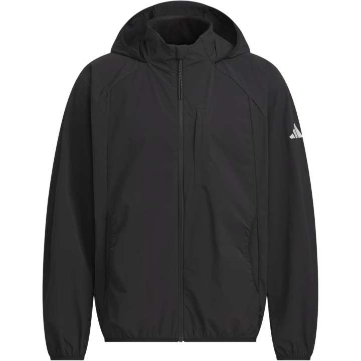 Adidas Adidas Sportswear SUIRIKU Jackets & Coats Men's