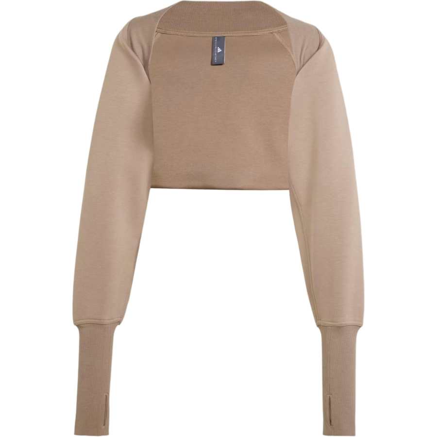 Adidas Adidas x Stella McCartney Sportswear Knitwear Women's