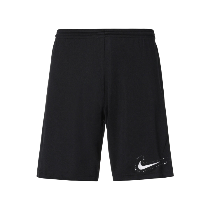 Nike Nike Dri Fit Casual Shorts Men's
