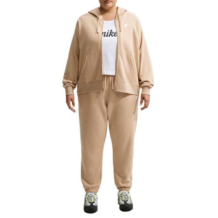 Nike Nike Sportswear Club Sweatshirt Women's