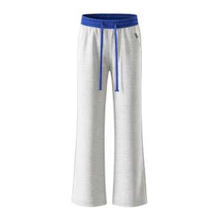 Sanrio Cinnamoroll Casual Pants Unisex