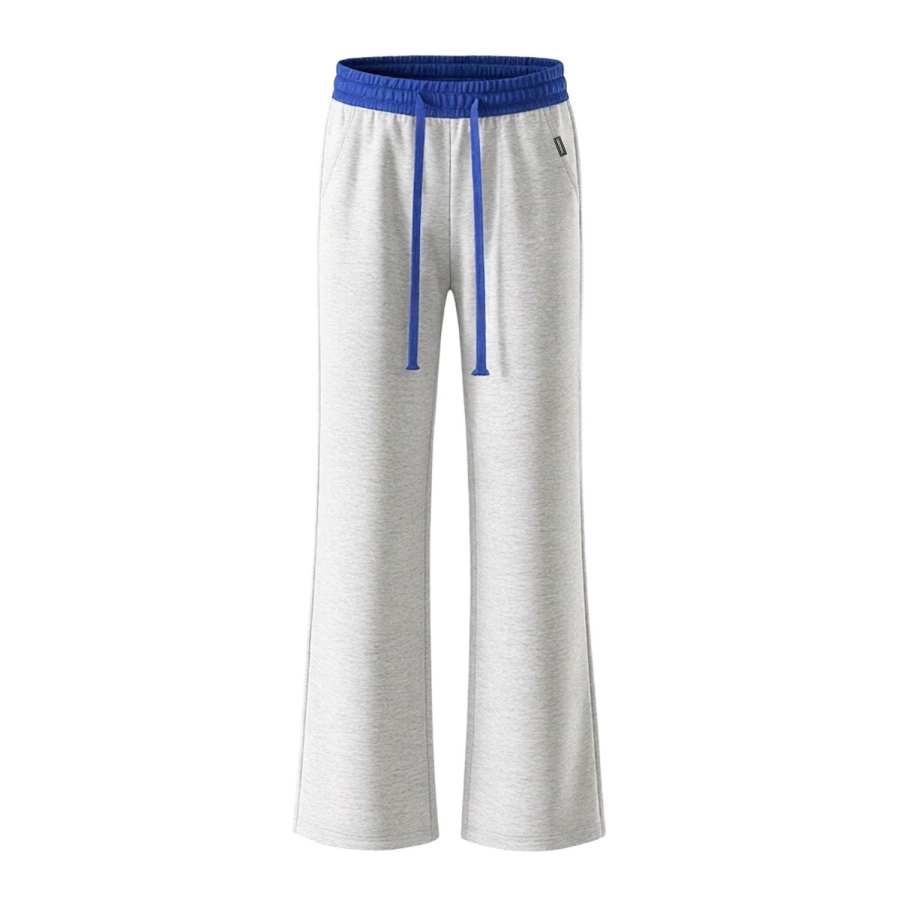Sanrio Cinnamoroll Casual Pants Unisex