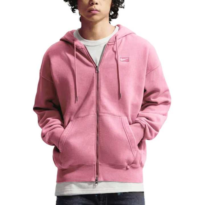 Nike Nike Sportswear Sweatshirt Men's