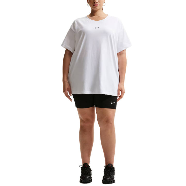 Nike Nike Sportswear Classics T Shirt Women's
