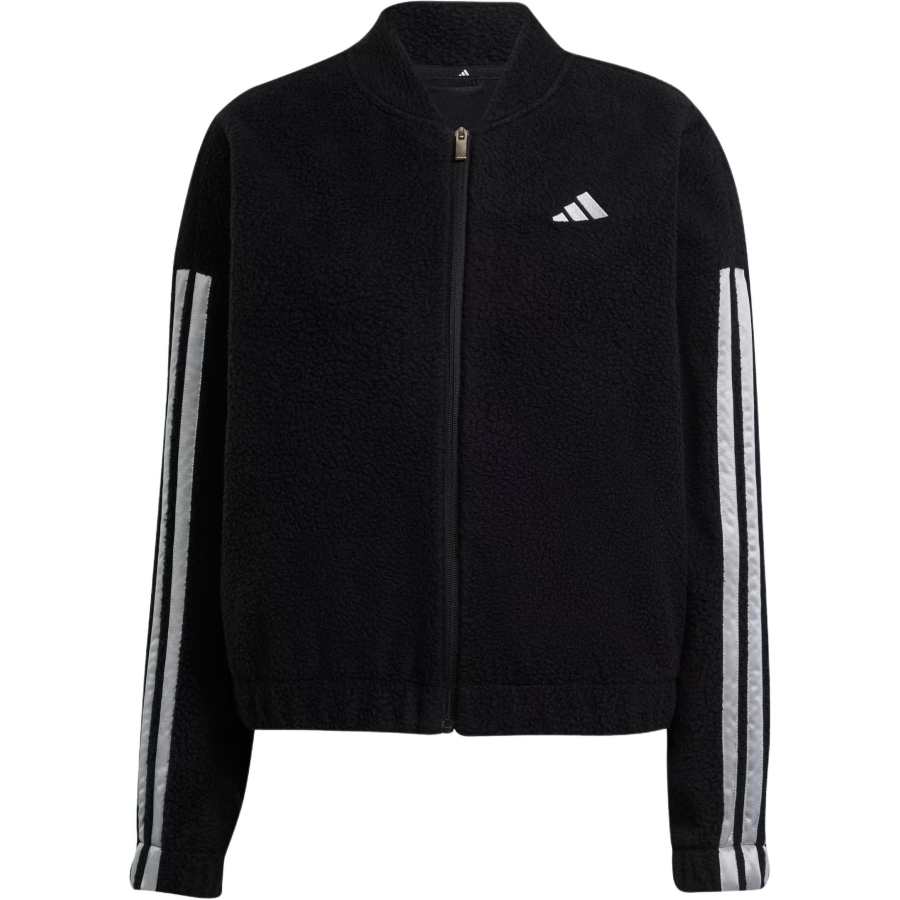 Adidas Adidas Sportswear Jackets & Coats Women's