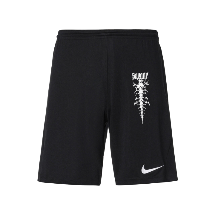 Nike Nike Dri Fit Casual Shorts Unisex
