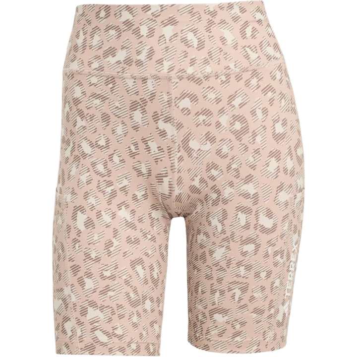 Adidas Adidas Terrex Sports Shorts Women's