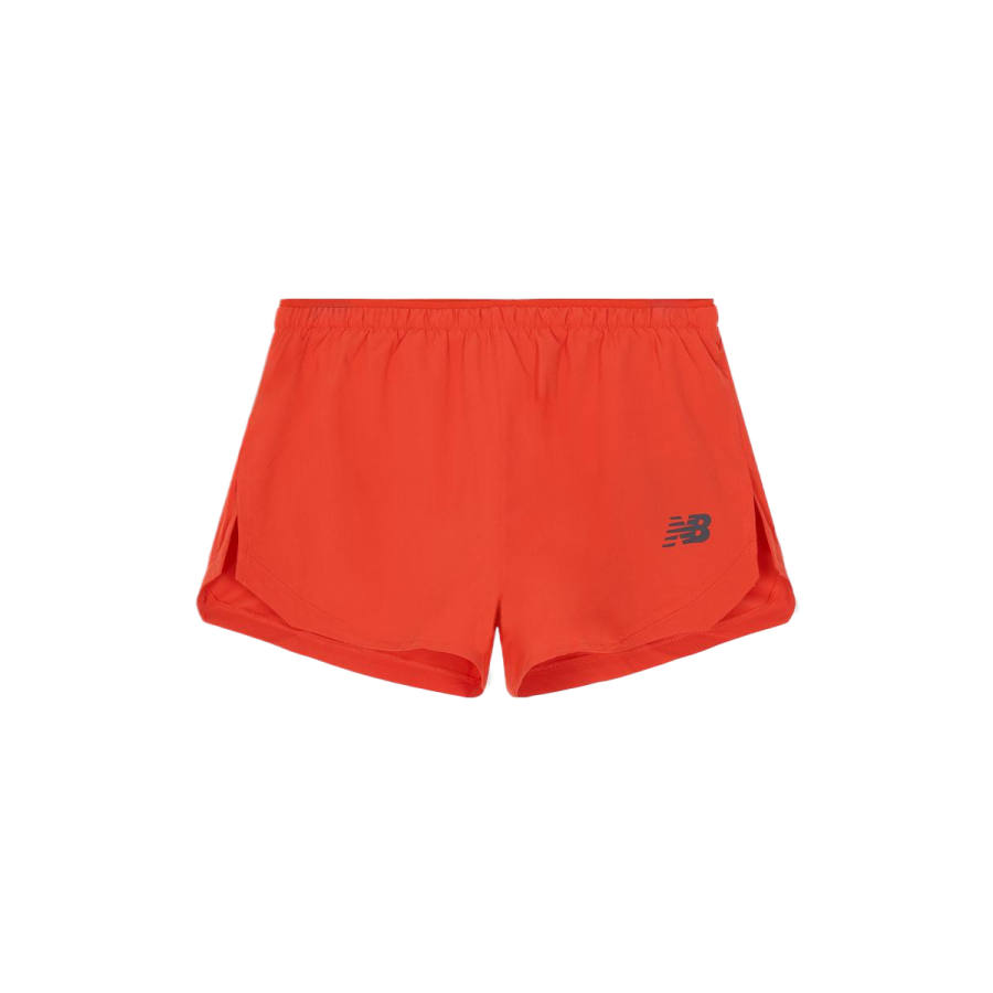 New Balance New Balance Sports Shorts Women's
