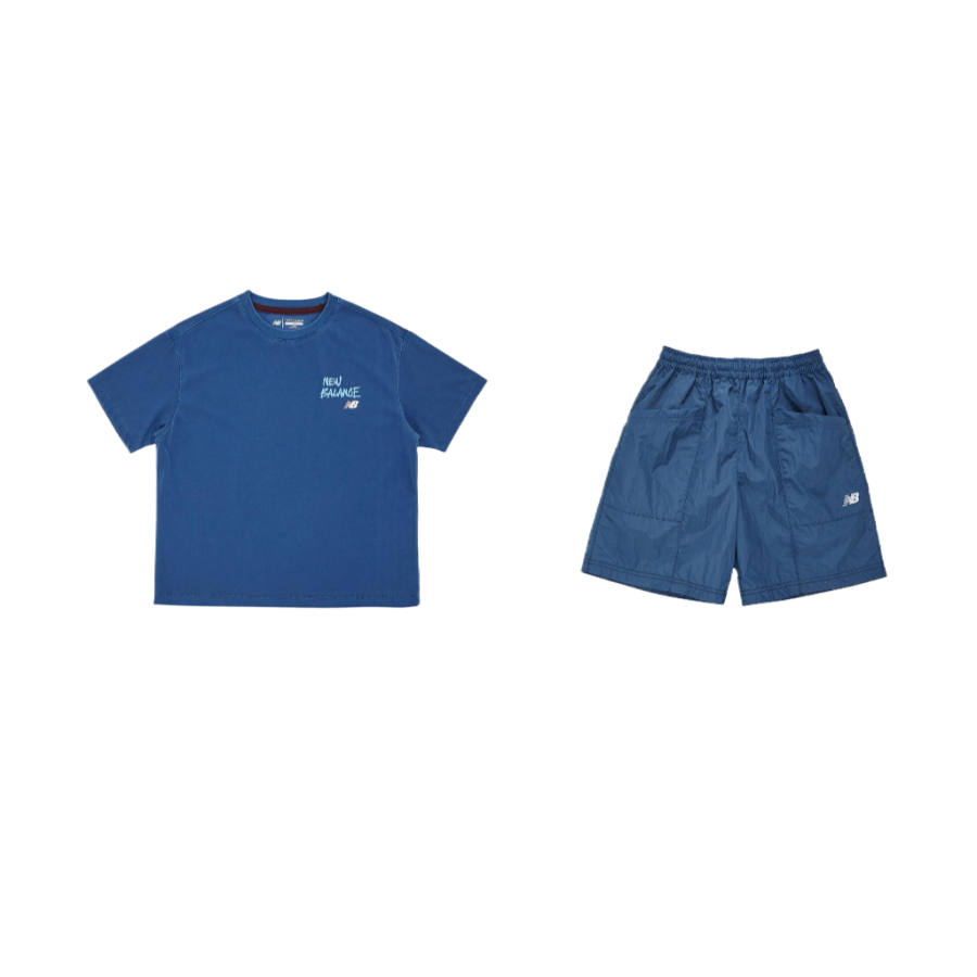 New Balance New Balance Casual Sportswear Kids'