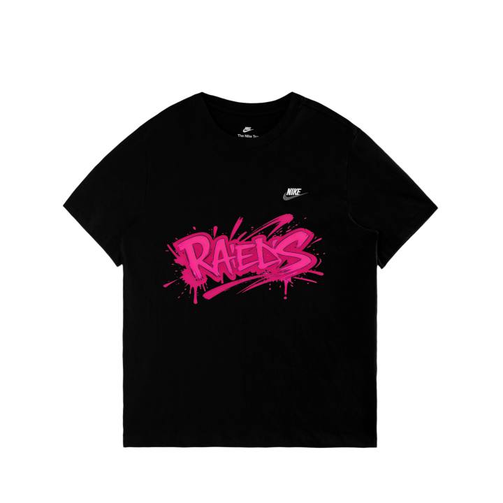Nike Nike Sportswear Club T Shirt Unisex