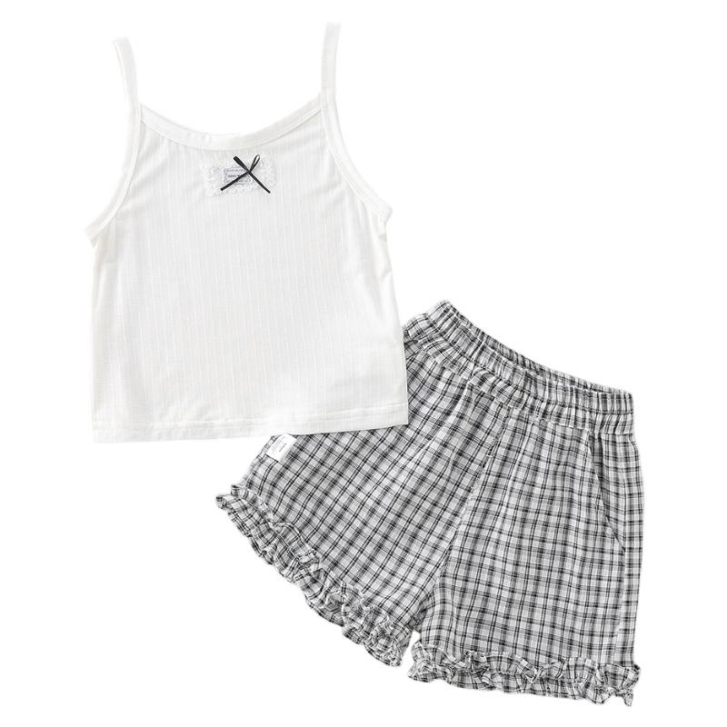 YALU Casual Sportswear Infant And Toddler