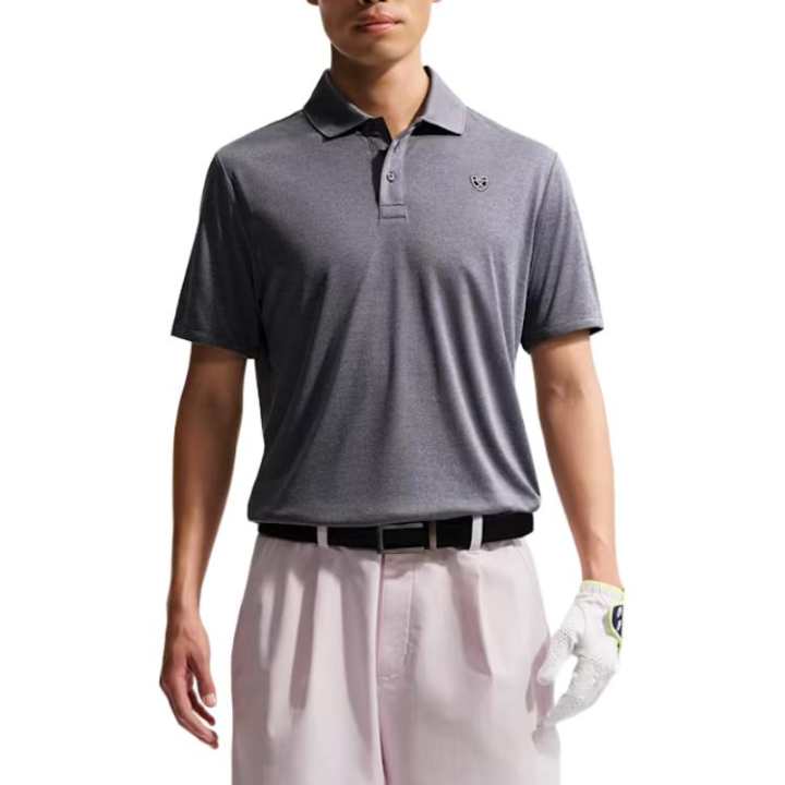 Nike Nike Dri Fit Golf Clothing Men's