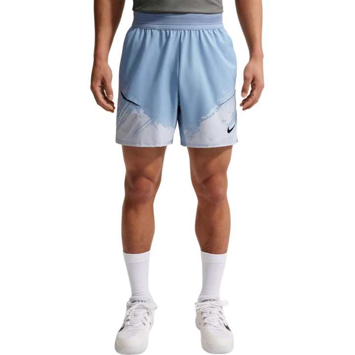 Nike Nike Dri Fit Tennis Bottom Men's
