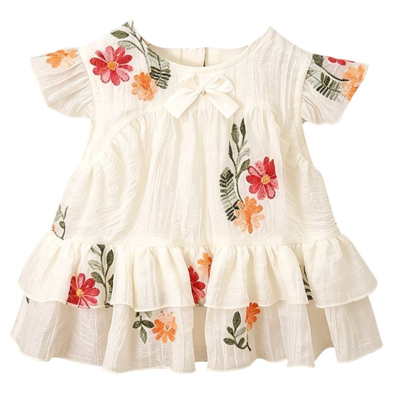 YALU Crawlers Infant And Toddler