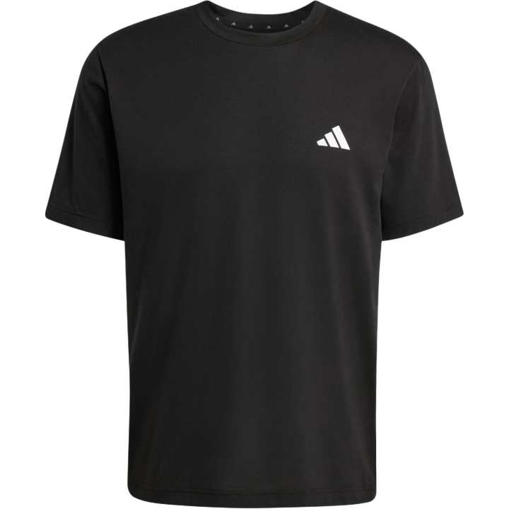 Adidas Adidas ESSENTIALS Quick Dry T Shirts Men's