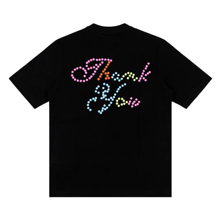 Adidas Adidas ESSENTIALS T Shirt Unisex