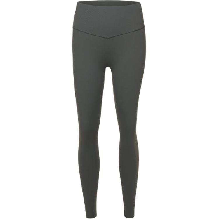 Victoria's Secret Leggings Women's