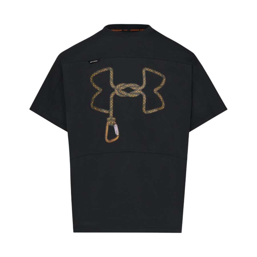 Under Armour OUTDOOR T Shirt Men's
