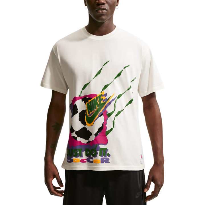 Nike Nike Sportswear Men's T-Shirt