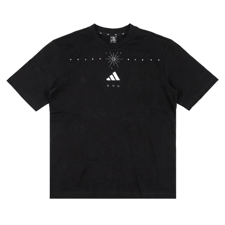 Adidas Adidas ESSENTIALS T Shirt Unisex