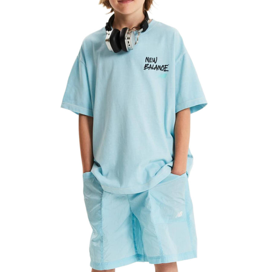 New Balance New Balance Casual Sportswear Kids'