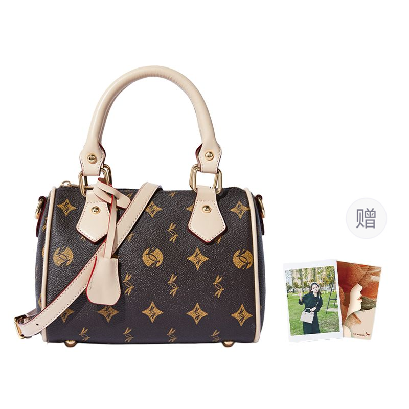 RED DRAGONFLY RED DRAGONFLY PVC Handbag Regular Women's Multicolor