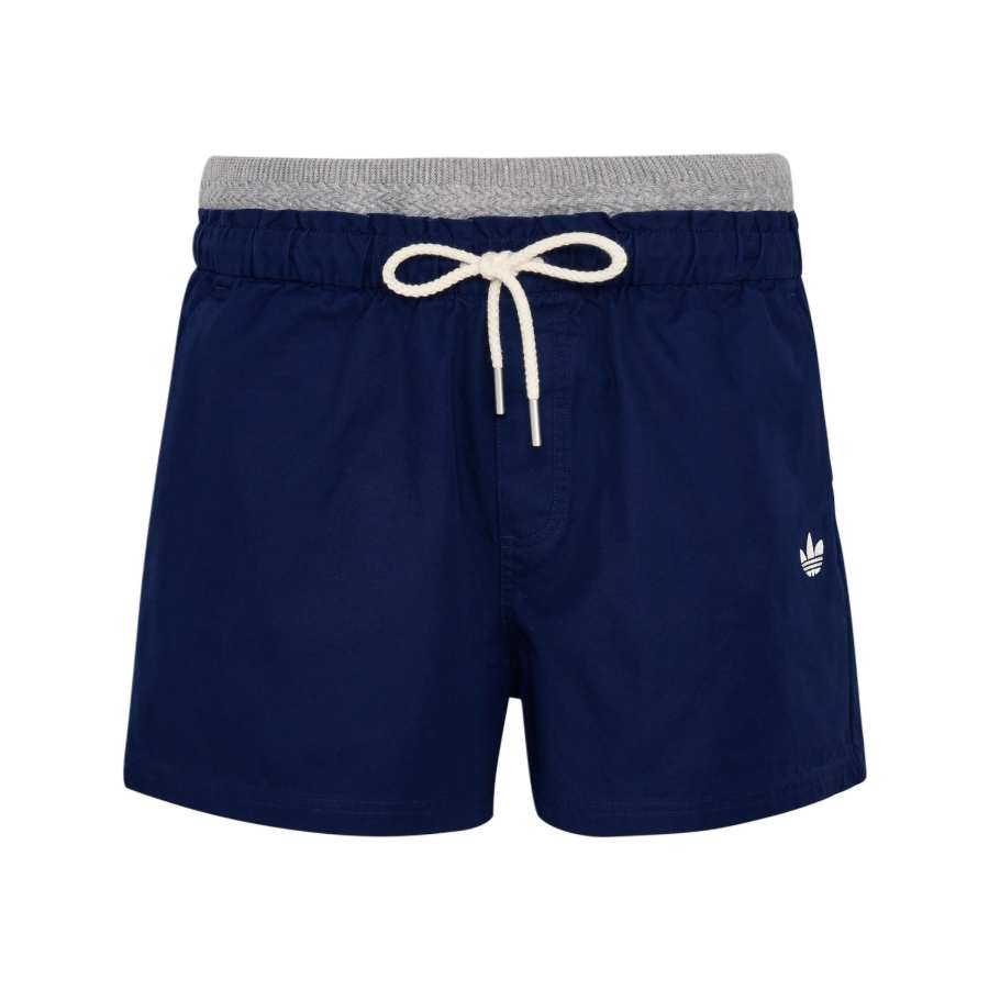 Adidas Originals x Disney Sports Shorts Women's