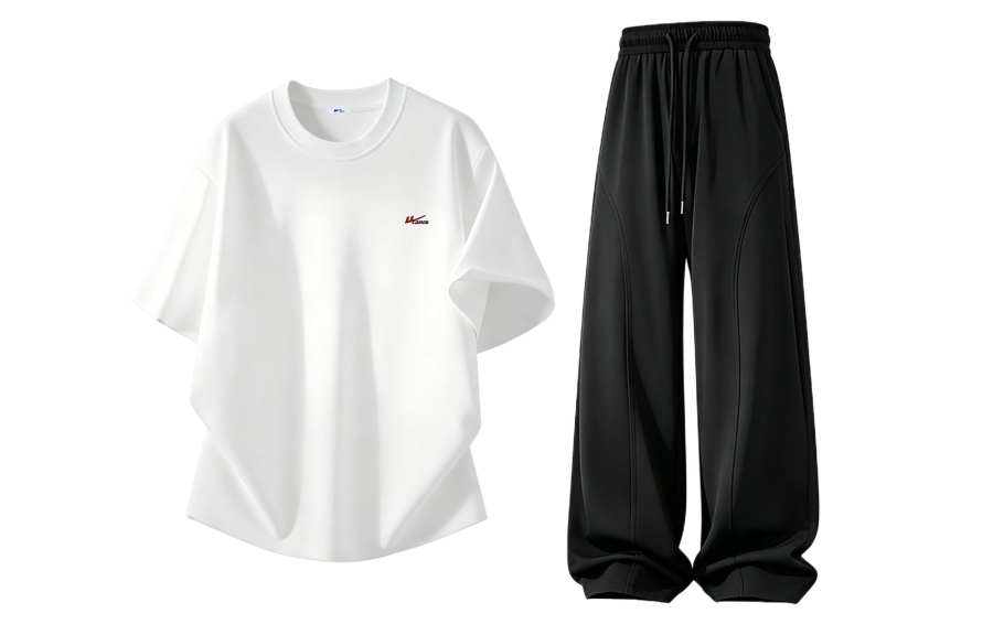WARRIOR Warrior Casual Sportswear Unisex