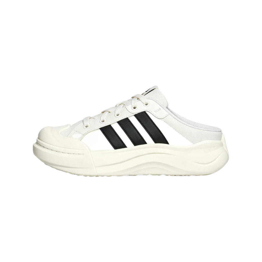 Adidas Adidas MAXXCOURT Low top Casual Shoes Unisex