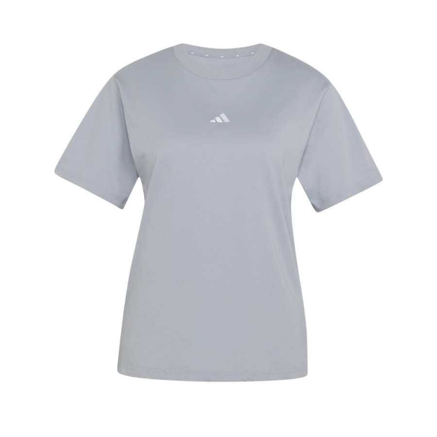 Adidas Adidas ESSENTIALS T Shirt Women's