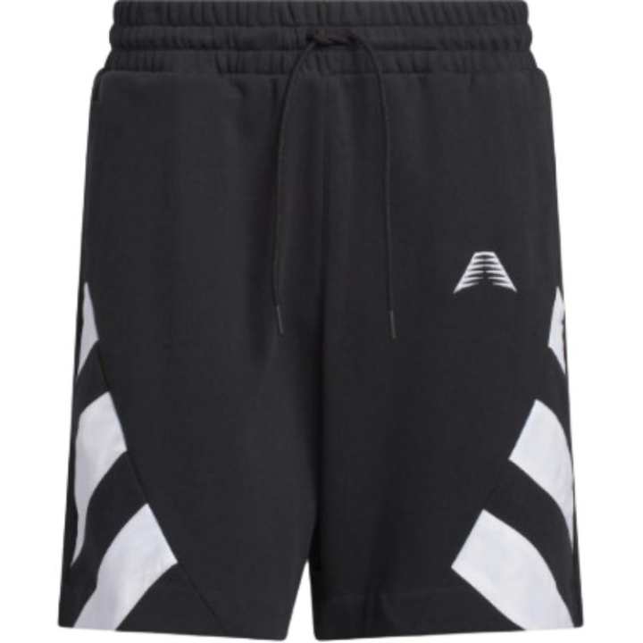 Adidas Adidas ANTHONY EDWARDS Basketball Shorts Men's
