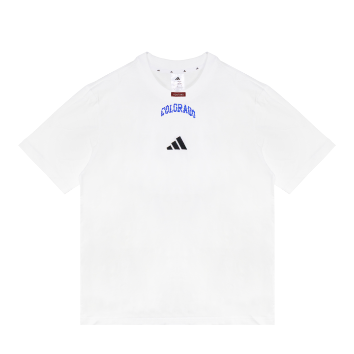 Adidas Adidas ESSENTIALS T Shirt Unisex