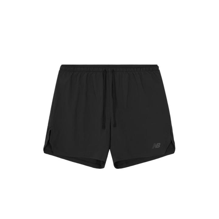 New Balance New Balance Running Shorts Men's