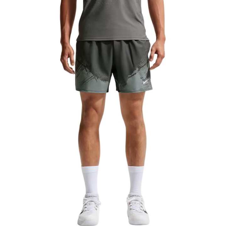 Nike Nike Court Slam Tennis Bottom Men's