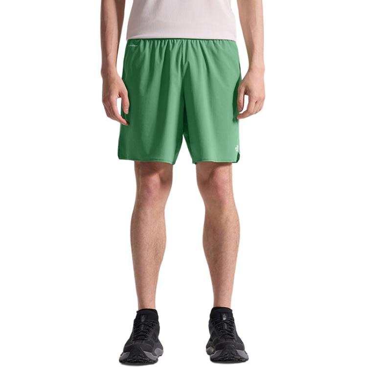 THE NORTH FACE COOLTOUCH™ FLASHDRY Quick Dry Pants Men's