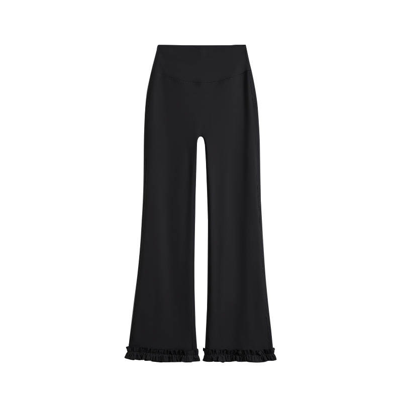 Hodo Leggings Women's Thin
