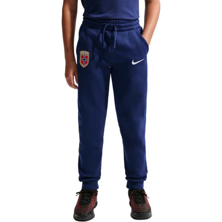 Nike Nike Kids' Sweatpants