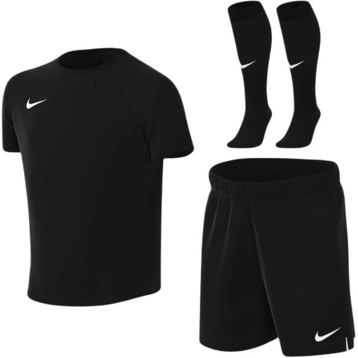 Nike Nike Casual Sportswear Dri Fit Kids'