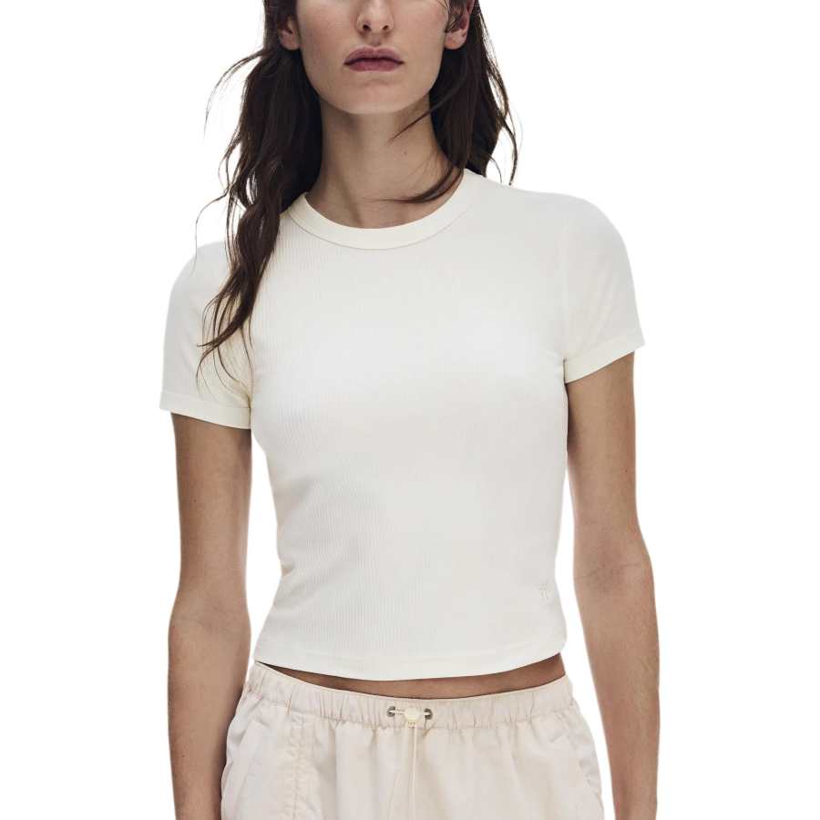 On x Zendaya X Law Roach T Shirt Women's