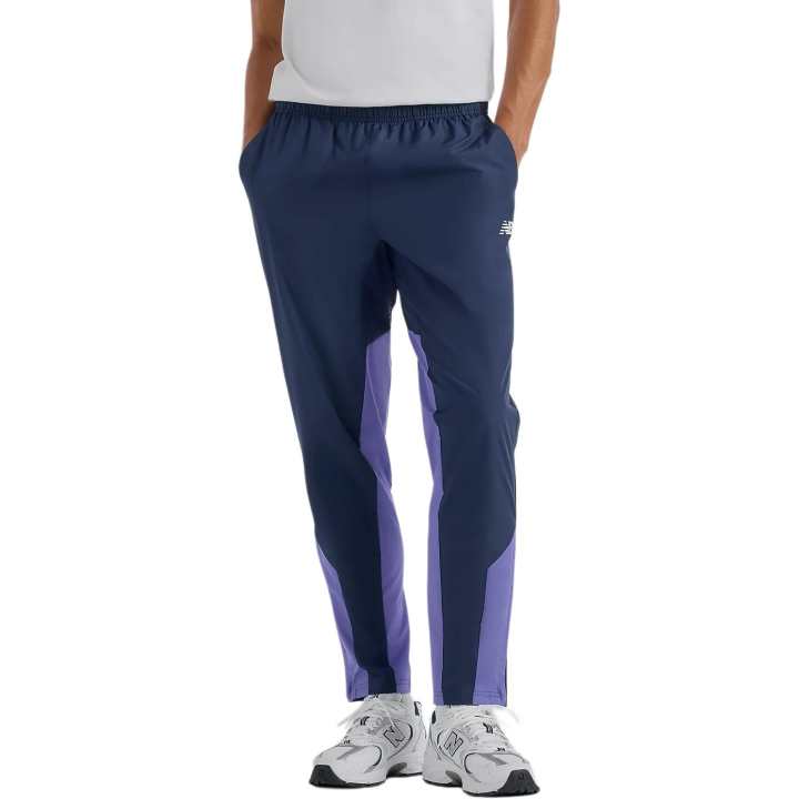 New Balance New Balance UtilitY Quick Dry Pants Men's