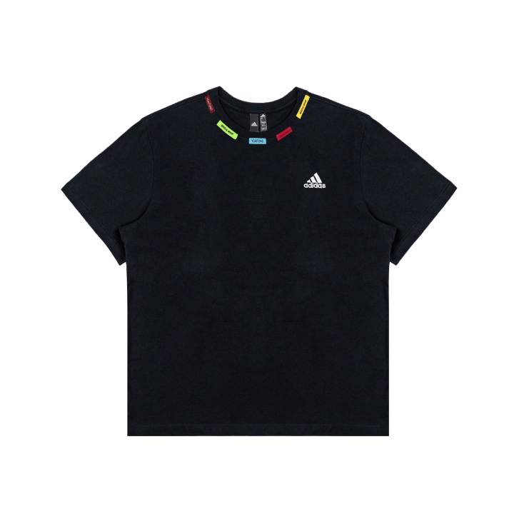 Adidas Adidas MUST HAVES T Shirt Unisex