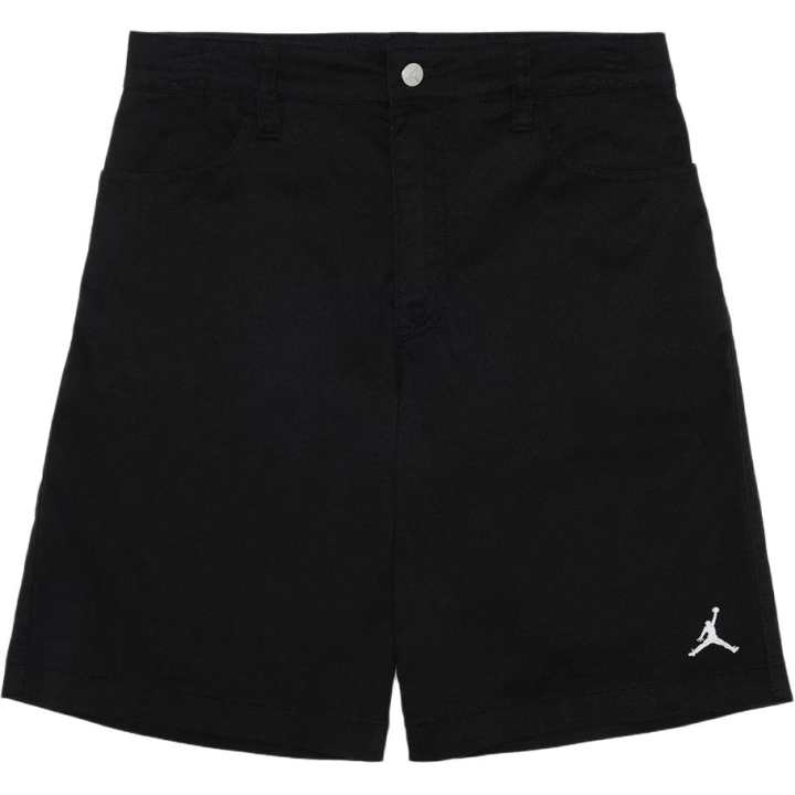 Jordan Jordan Grade School Shorts Moderate