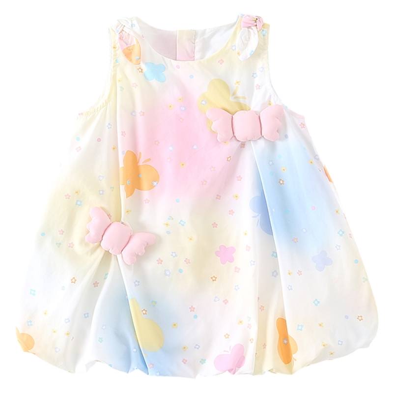 YALU Crawlers Infant And Toddler