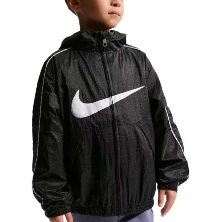 Nike Nike Jackets & Coats Children Aged 3 7 Years Old