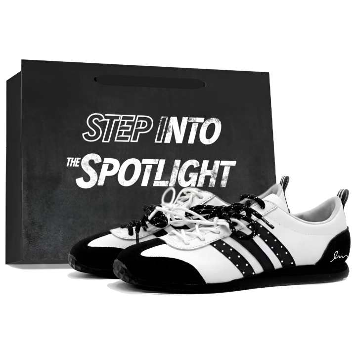 Adidas Adidas VS JOG 2.0 Slip Resistant, Abrasion Resistant, Balanced, Lightweight, Breathable, Height Increasing Low top