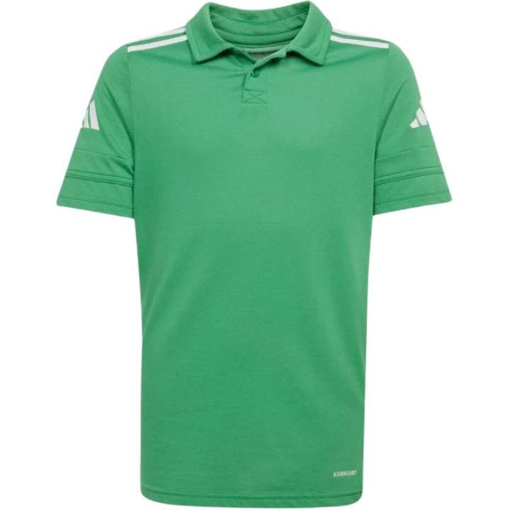 Adidas Adidas Polo Shirt Squadra 25 Kids'