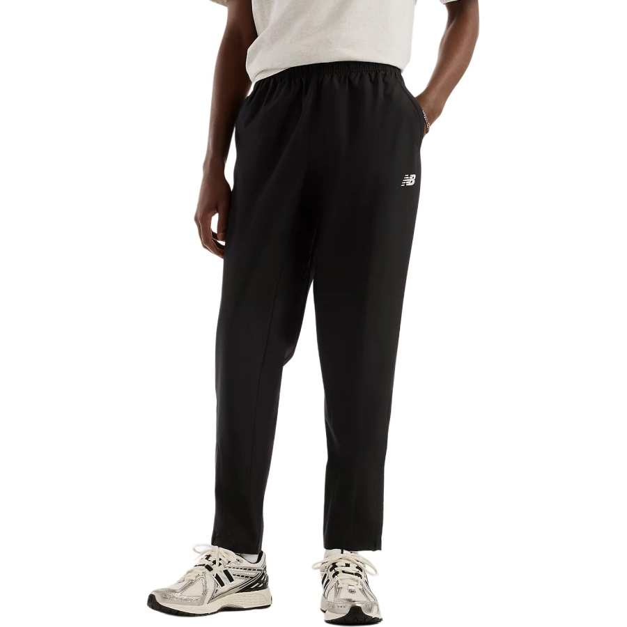 New Balance New Balance UtilitY Quick Dry Pants Men's