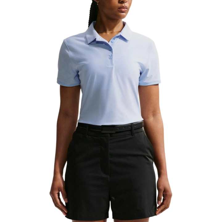 Nike Nike Victory Golf Clothing Women's