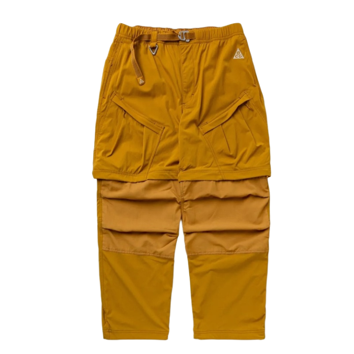Nike Nike ACG Smith Summit Cargo Pants Men's